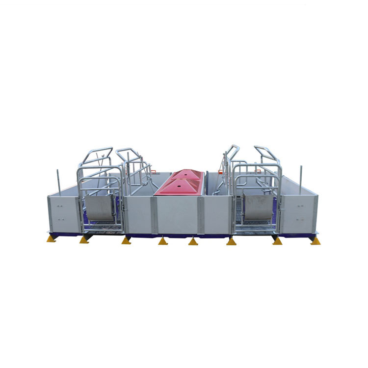 farrowing-crate